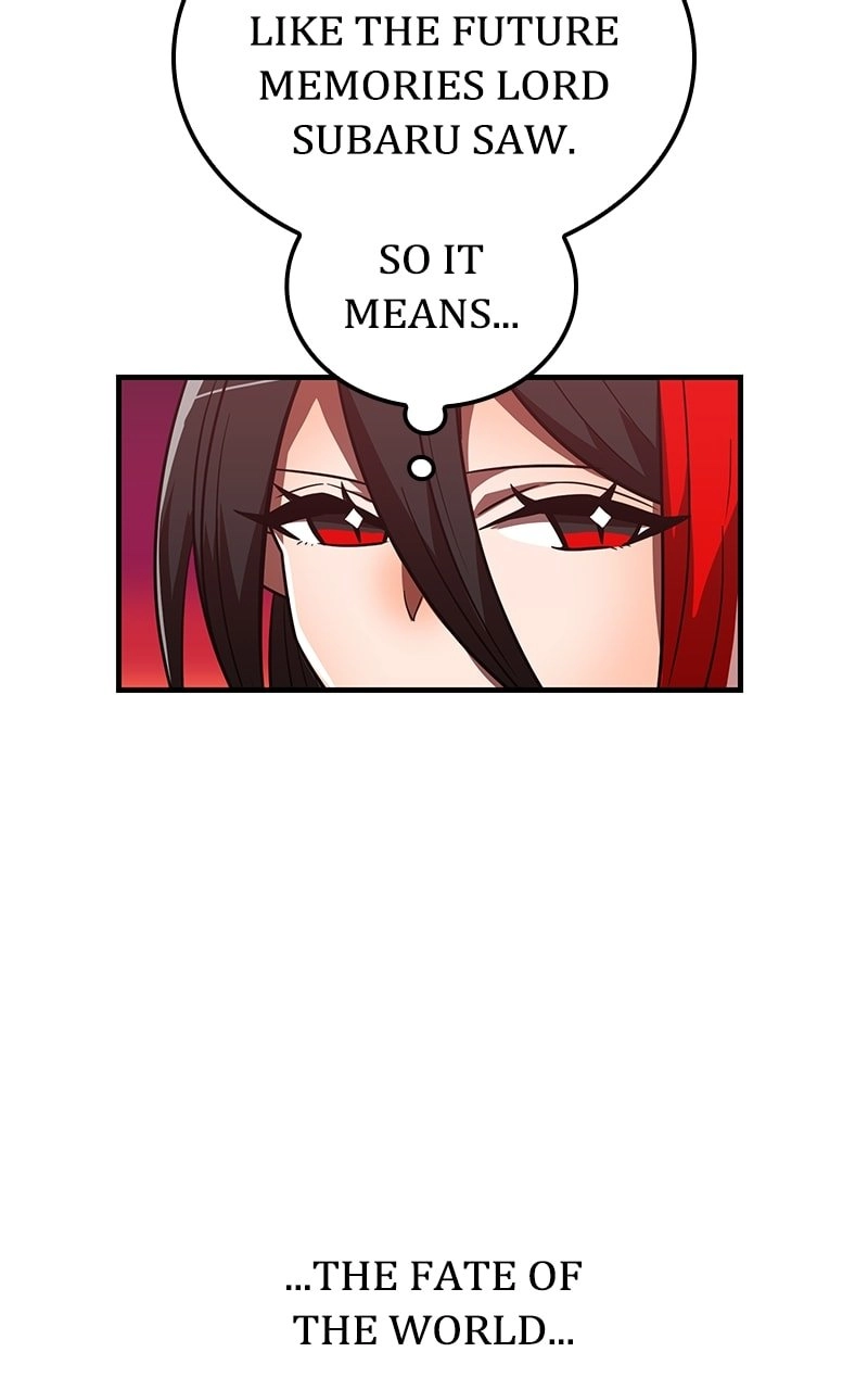 Savior of Divine Blood: Draw Out 0.00000001% to Become the Strongest Chapter 53, page 24 of 198