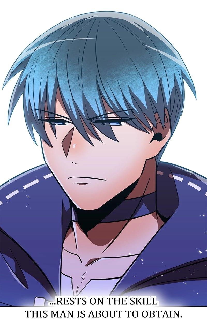 Savior of Divine Blood: Draw Out 0.00000001% to Become the Strongest Chapter 53, page 25 of 198