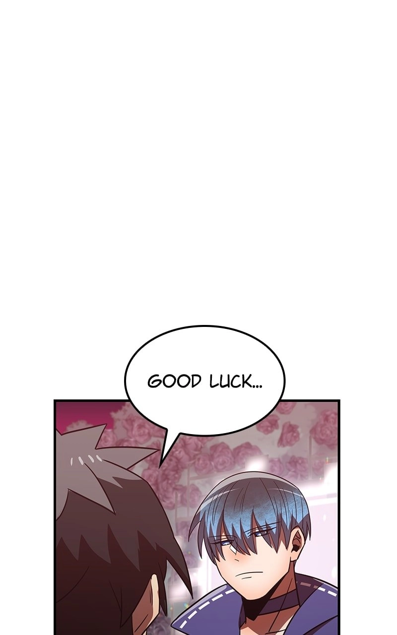 Savior of Divine Blood: Draw Out 0.00000001% to Become the Strongest Chapter 53, page 26 of 198