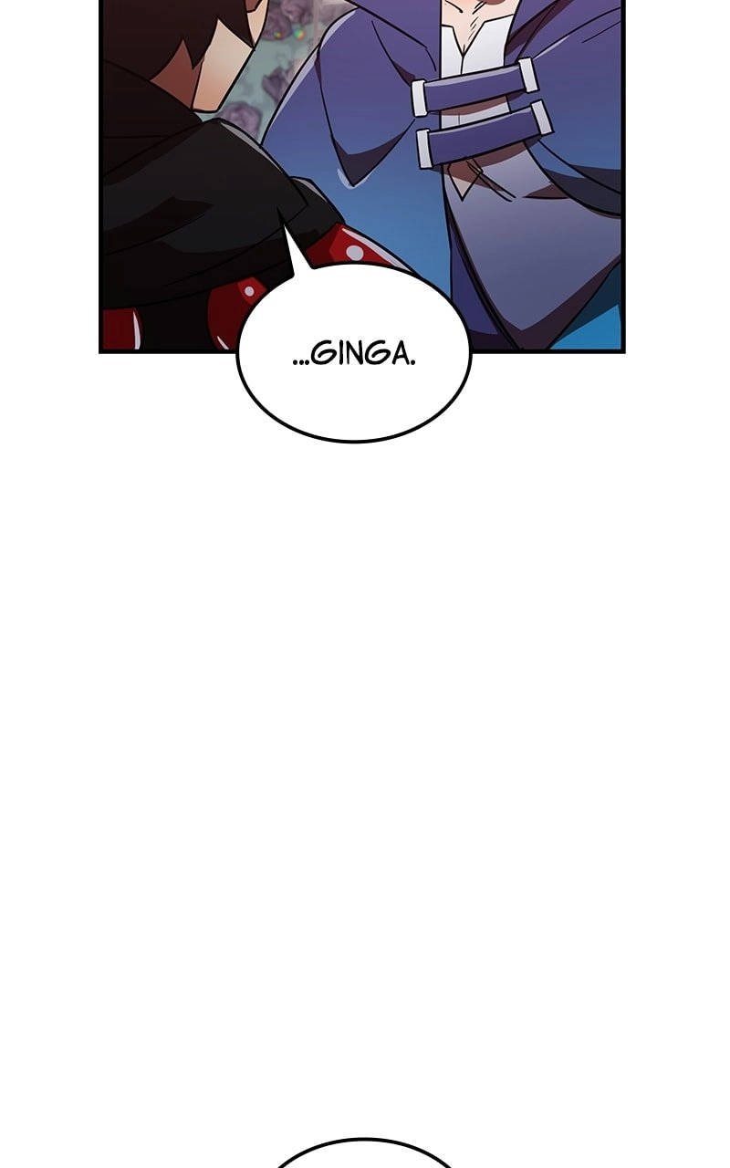 Savior of Divine Blood: Draw Out 0.00000001% to Become the Strongest Chapter 53, page 27 of 198