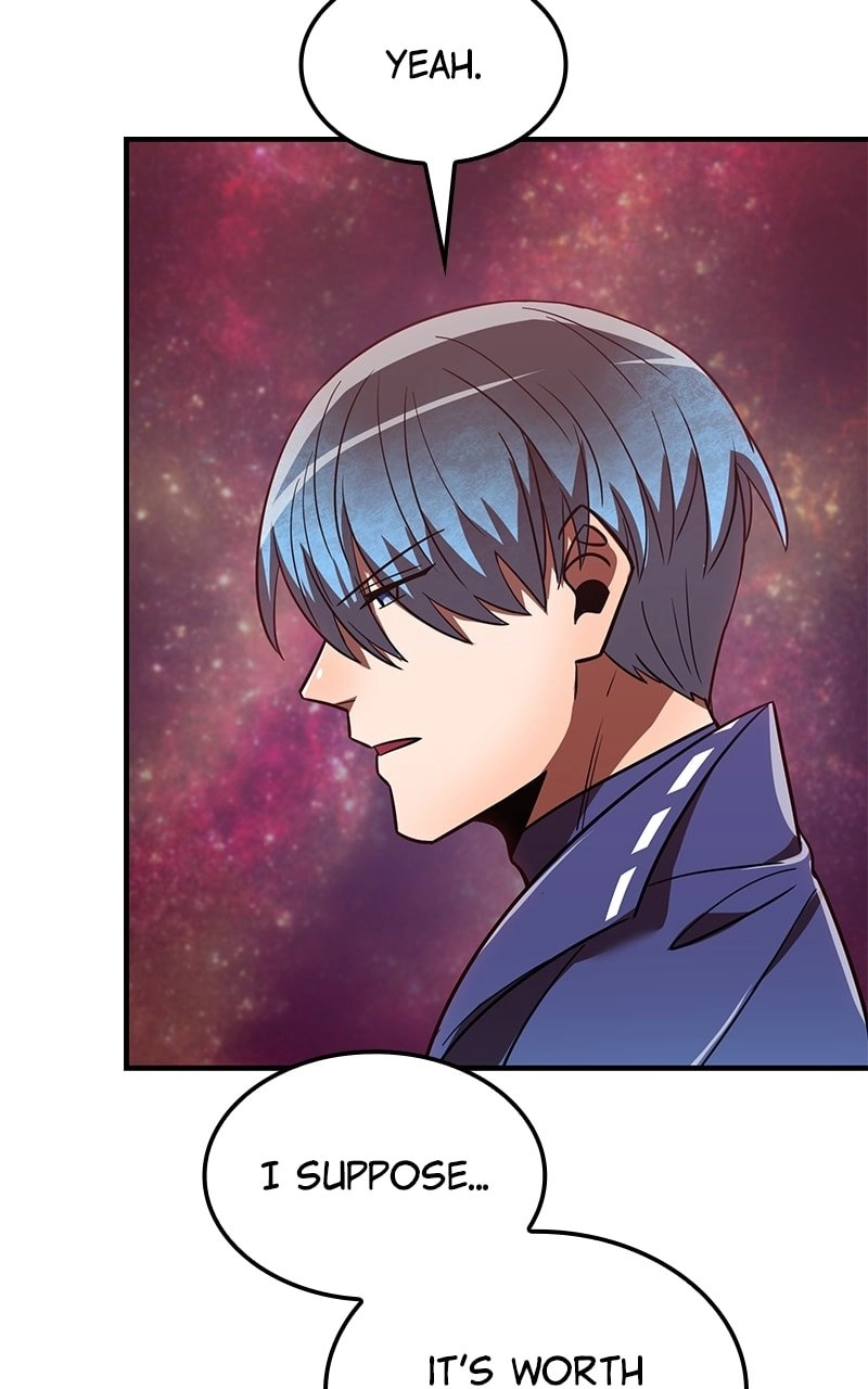 Savior of Divine Blood: Draw Out 0.00000001% to Become the Strongest Chapter 53, page 28 of 198