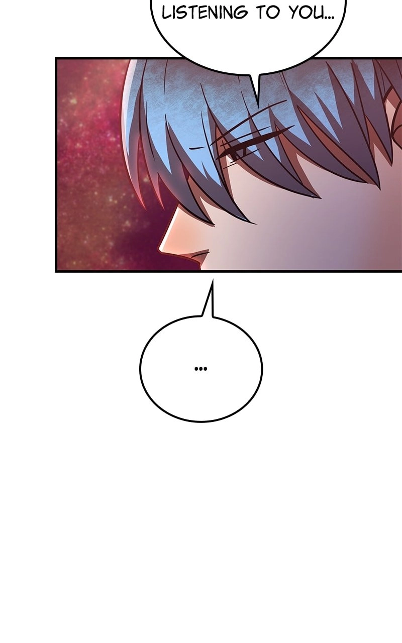 Savior of Divine Blood: Draw Out 0.00000001% to Become the Strongest Chapter 53, page 29 of 198