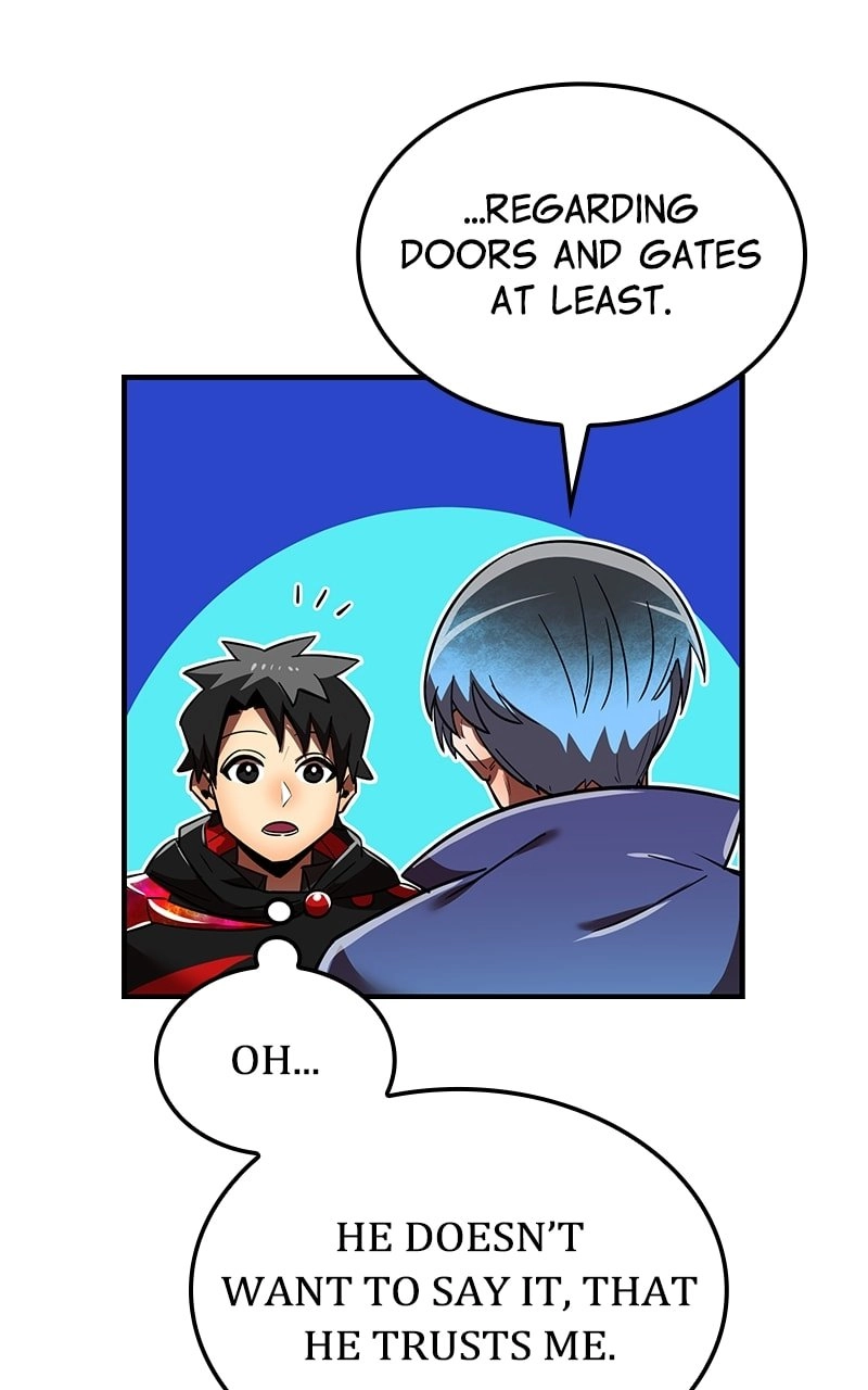 Savior of Divine Blood: Draw Out 0.00000001% to Become the Strongest Chapter 53, page 30 of 198