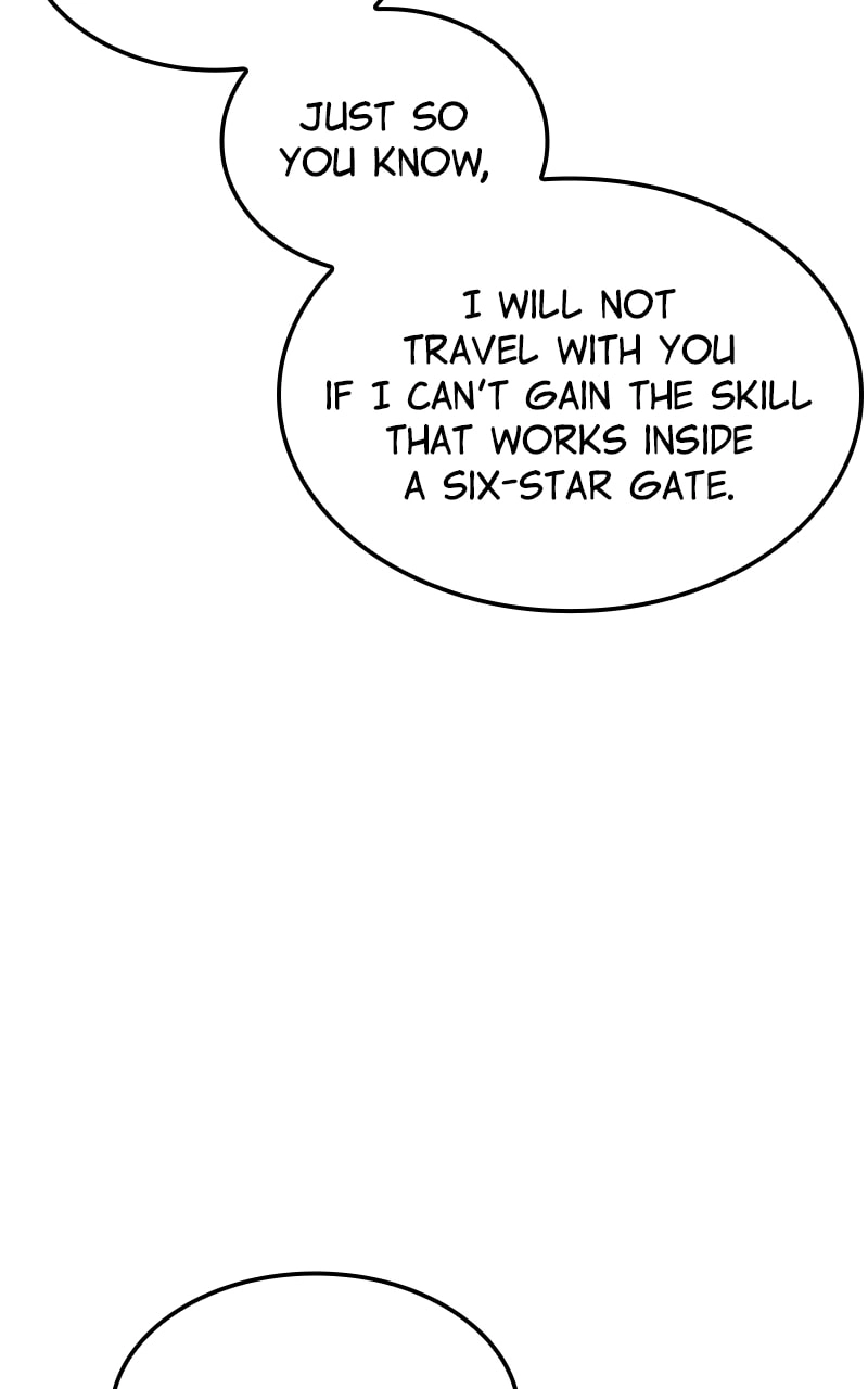 Savior of Divine Blood: Draw Out 0.00000001% to Become the Strongest Chapter 53, page 32 of 198