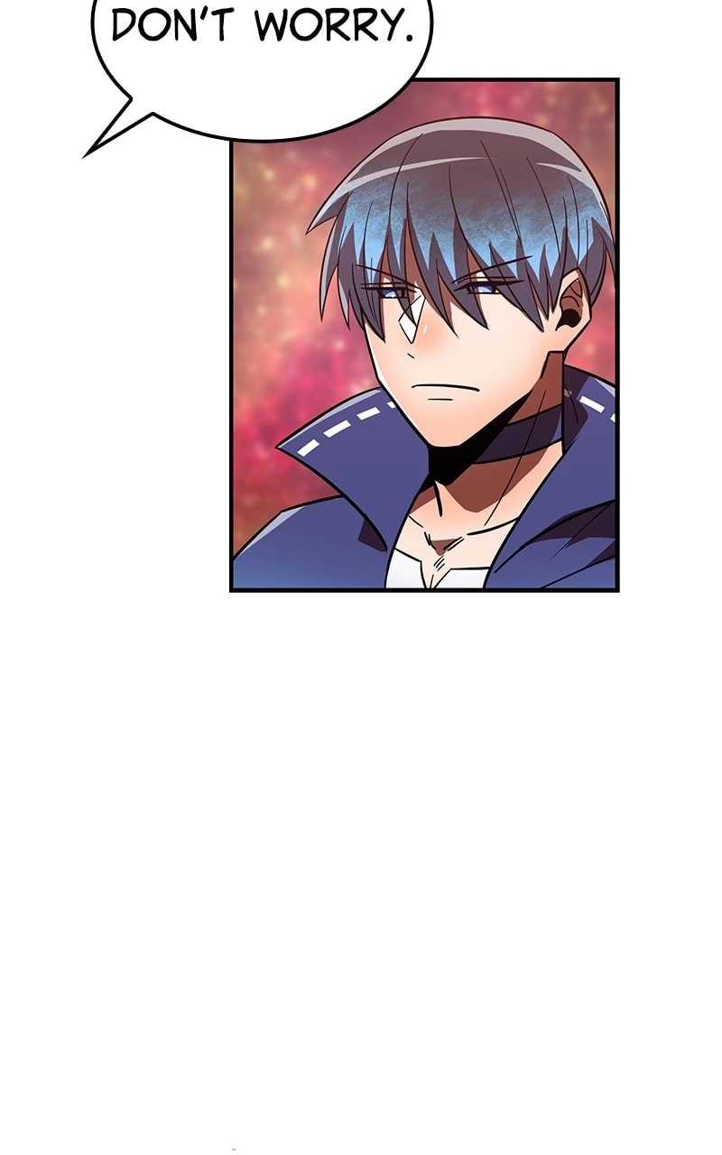 Savior of Divine Blood: Draw Out 0.00000001% to Become the Strongest Chapter 53, page 33 of 198