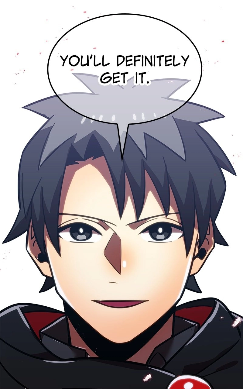 Savior of Divine Blood: Draw Out 0.00000001% to Become the Strongest Chapter 53, page 34 of 198