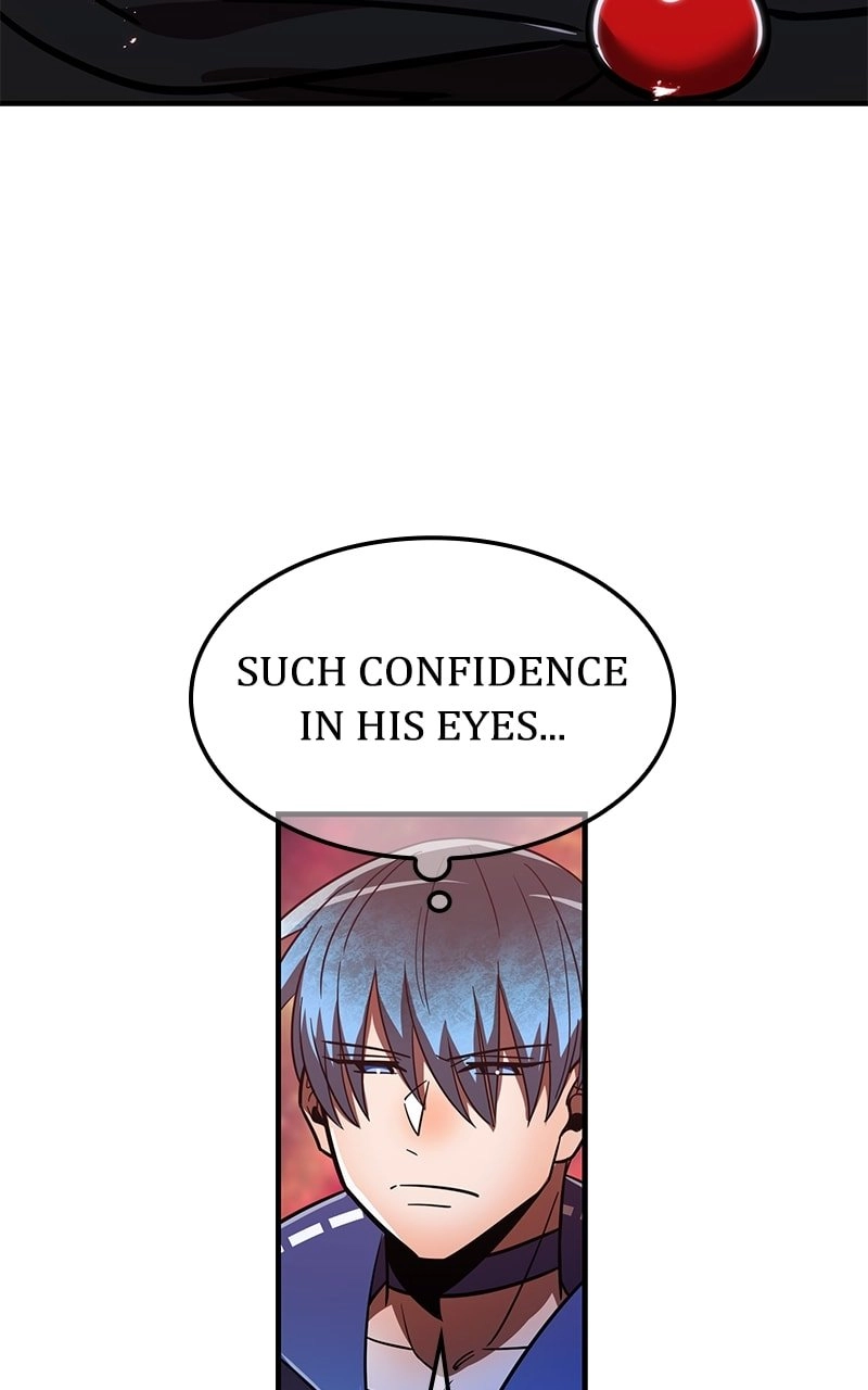 Savior of Divine Blood: Draw Out 0.00000001% to Become the Strongest Chapter 53, page 35 of 198
