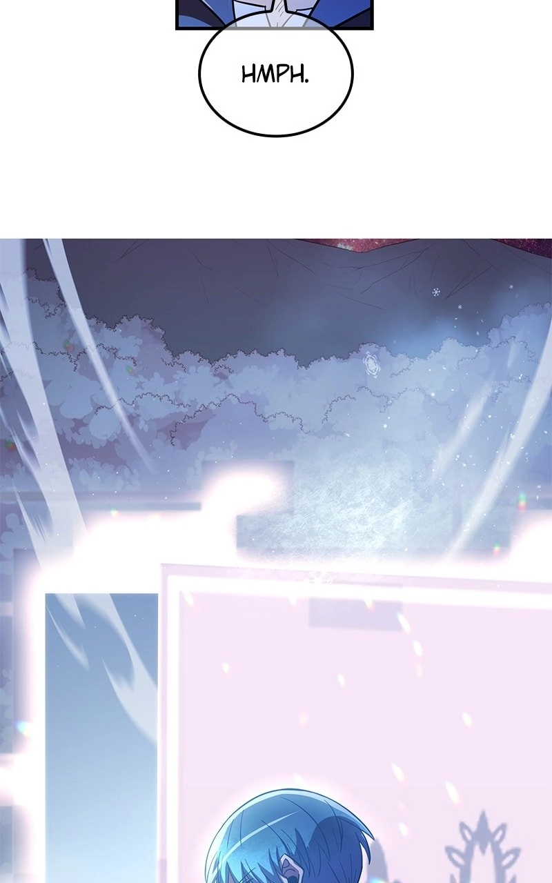 Savior of Divine Blood: Draw Out 0.00000001% to Become the Strongest Chapter 53, page 36 of 198