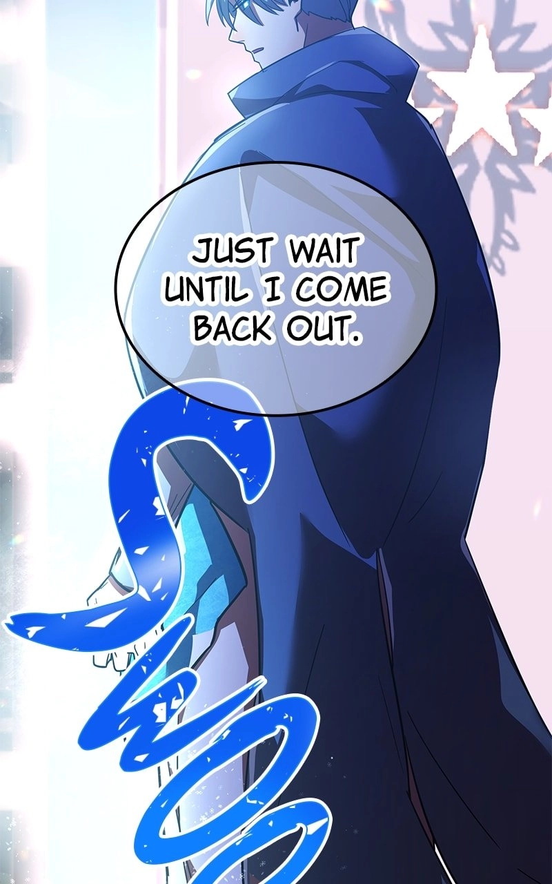 Savior of Divine Blood: Draw Out 0.00000001% to Become the Strongest Chapter 53, page 37 of 198