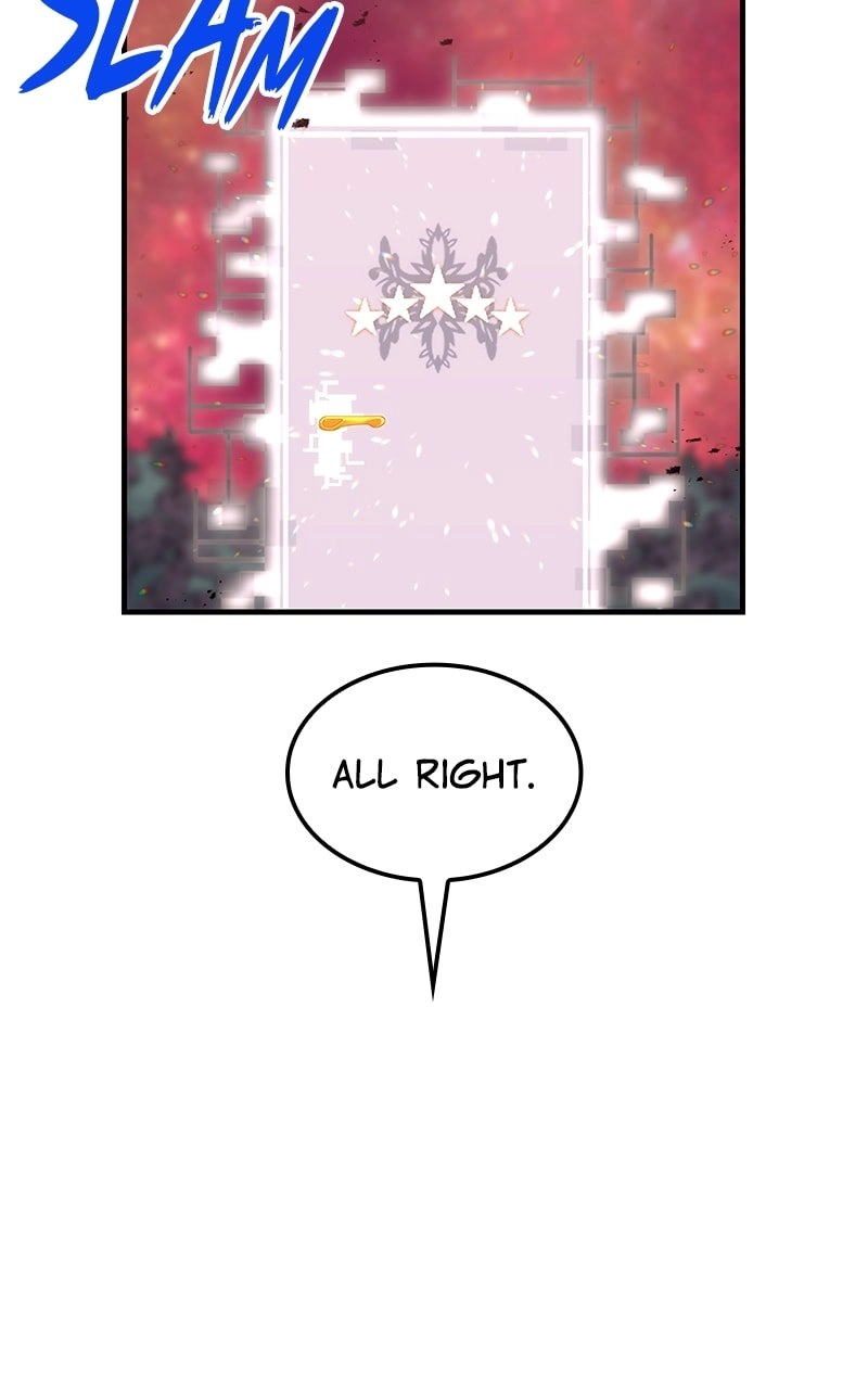Savior of Divine Blood: Draw Out 0.00000001% to Become the Strongest Chapter 53, page 39 of 198