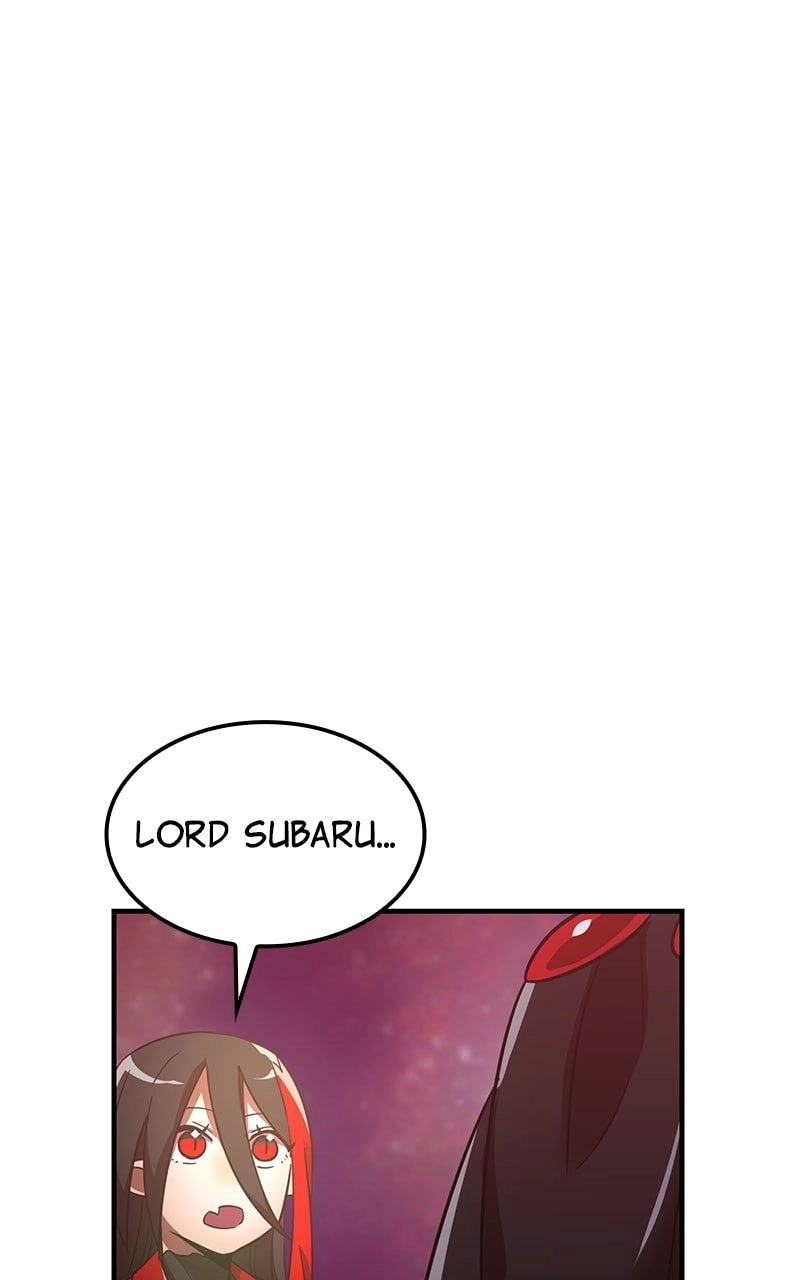 Savior of Divine Blood: Draw Out 0.00000001% to Become the Strongest Chapter 53, page 41 of 198