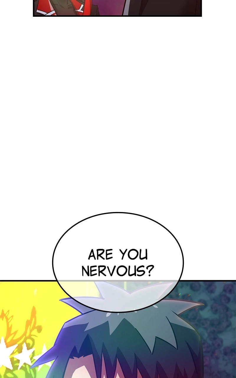 Savior of Divine Blood: Draw Out 0.00000001% to Become the Strongest Chapter 53, page 42 of 198