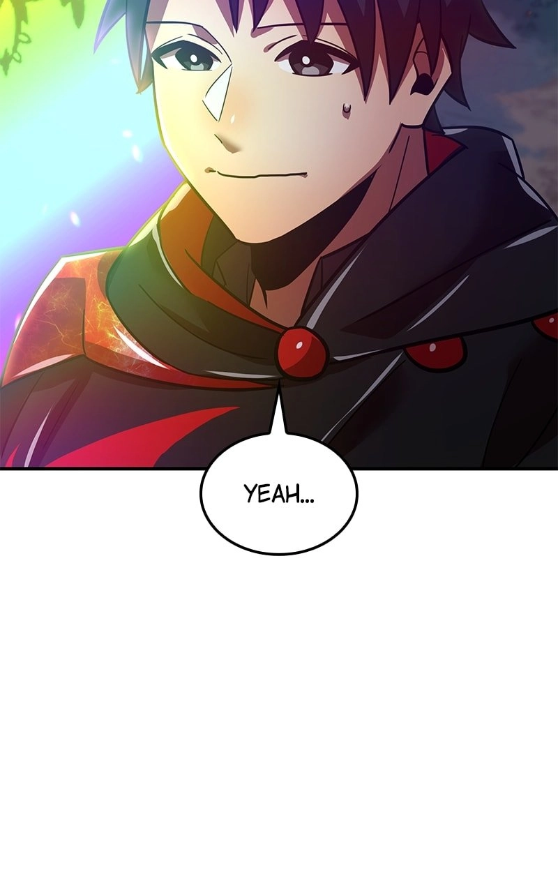 Savior of Divine Blood: Draw Out 0.00000001% to Become the Strongest Chapter 53, page 43 of 198
