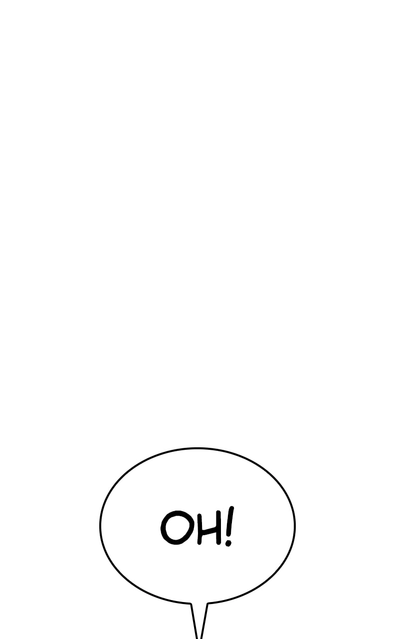 Savior of Divine Blood: Draw Out 0.00000001% to Become the Strongest Chapter 53, page 45 of 198