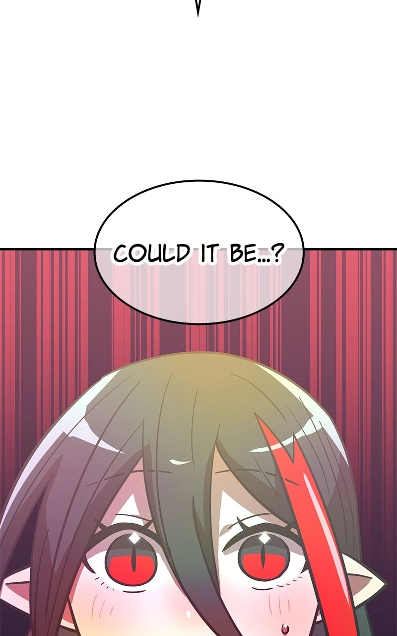 Savior of Divine Blood: Draw Out 0.00000001% to Become the Strongest Chapter 53, page 46 of 198