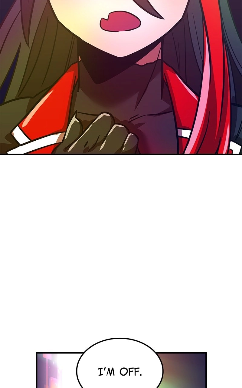 Savior of Divine Blood: Draw Out 0.00000001% to Become the Strongest Chapter 53, page 47 of 198