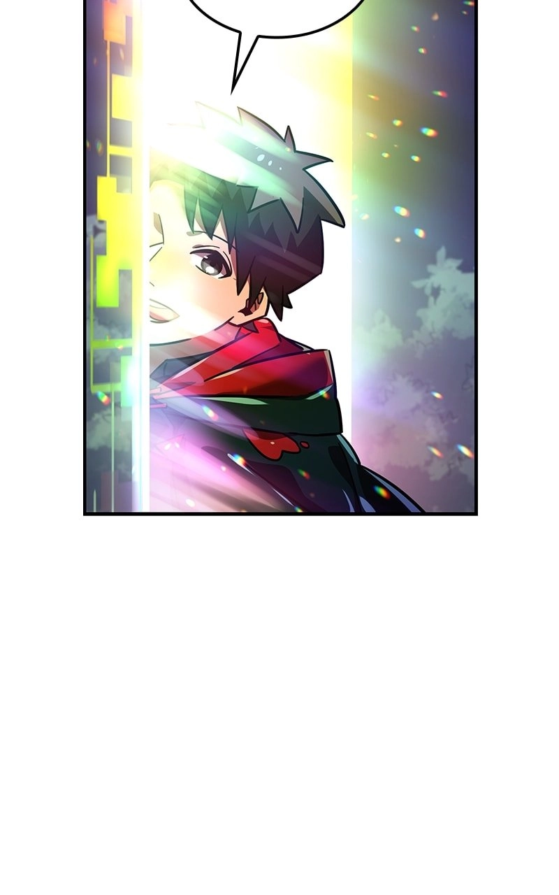 Savior of Divine Blood: Draw Out 0.00000001% to Become the Strongest Chapter 53, page 48 of 198