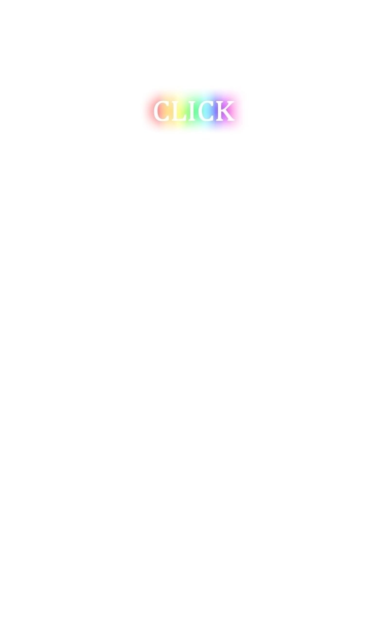 Savior of Divine Blood: Draw Out 0.00000001% to Become the Strongest Chapter 53, page 49 of 198