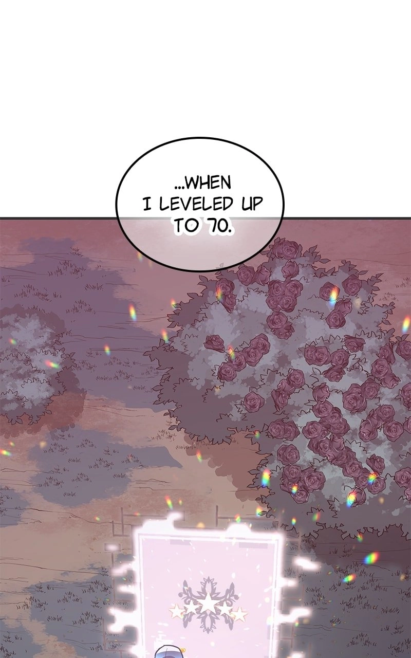 Savior of Divine Blood: Draw Out 0.00000001% to Become the Strongest Chapter 53, page 5 of 198