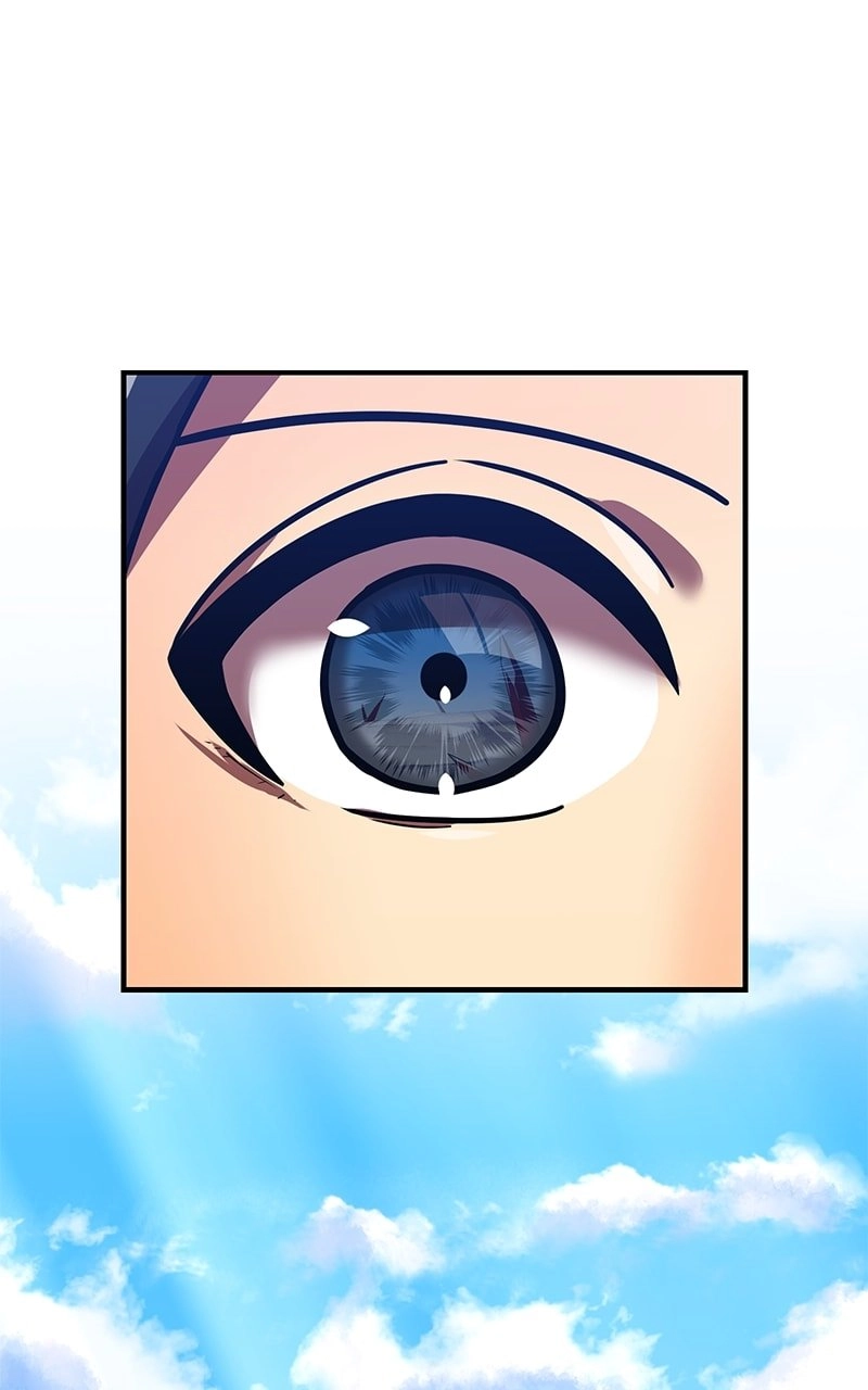 Savior of Divine Blood: Draw Out 0.00000001% to Become the Strongest Chapter 53, page 50 of 198