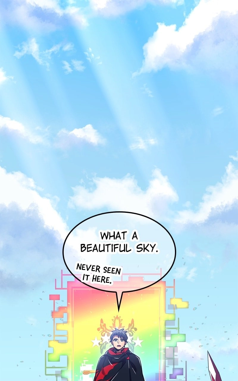 Savior of Divine Blood: Draw Out 0.00000001% to Become the Strongest Chapter 53, page 51 of 198