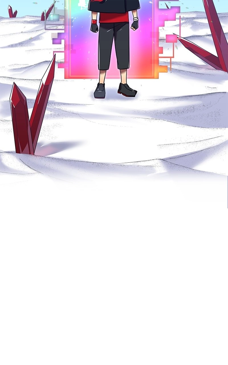 Savior of Divine Blood: Draw Out 0.00000001% to Become the Strongest Chapter 53, page 52 of 198