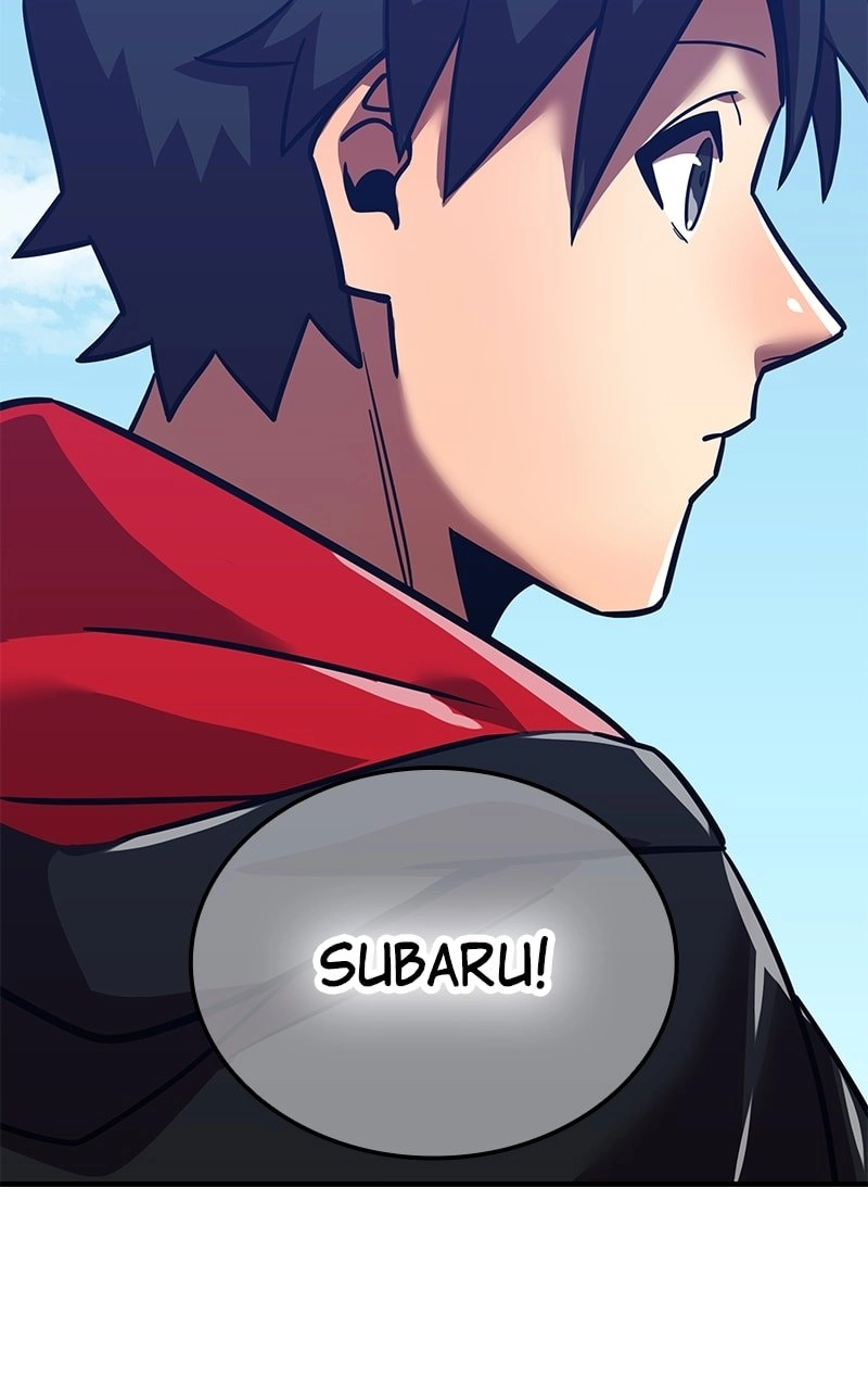Savior of Divine Blood: Draw Out 0.00000001% to Become the Strongest Chapter 53, page 54 of 198