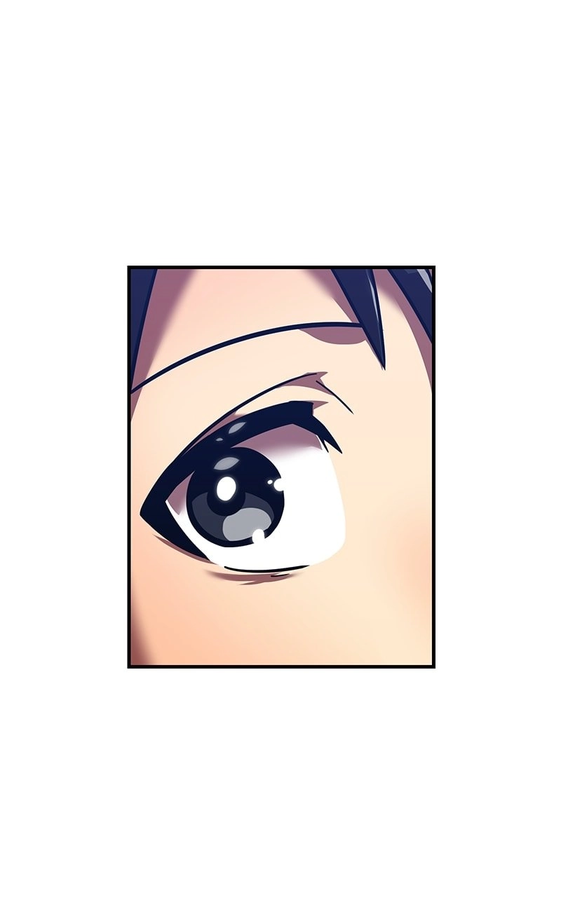 Savior of Divine Blood: Draw Out 0.00000001% to Become the Strongest Chapter 53, page 55 of 198