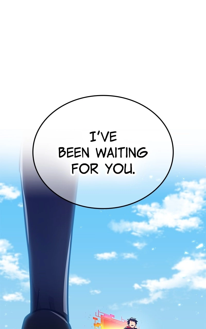 Savior of Divine Blood: Draw Out 0.00000001% to Become the Strongest Chapter 53, page 56 of 198