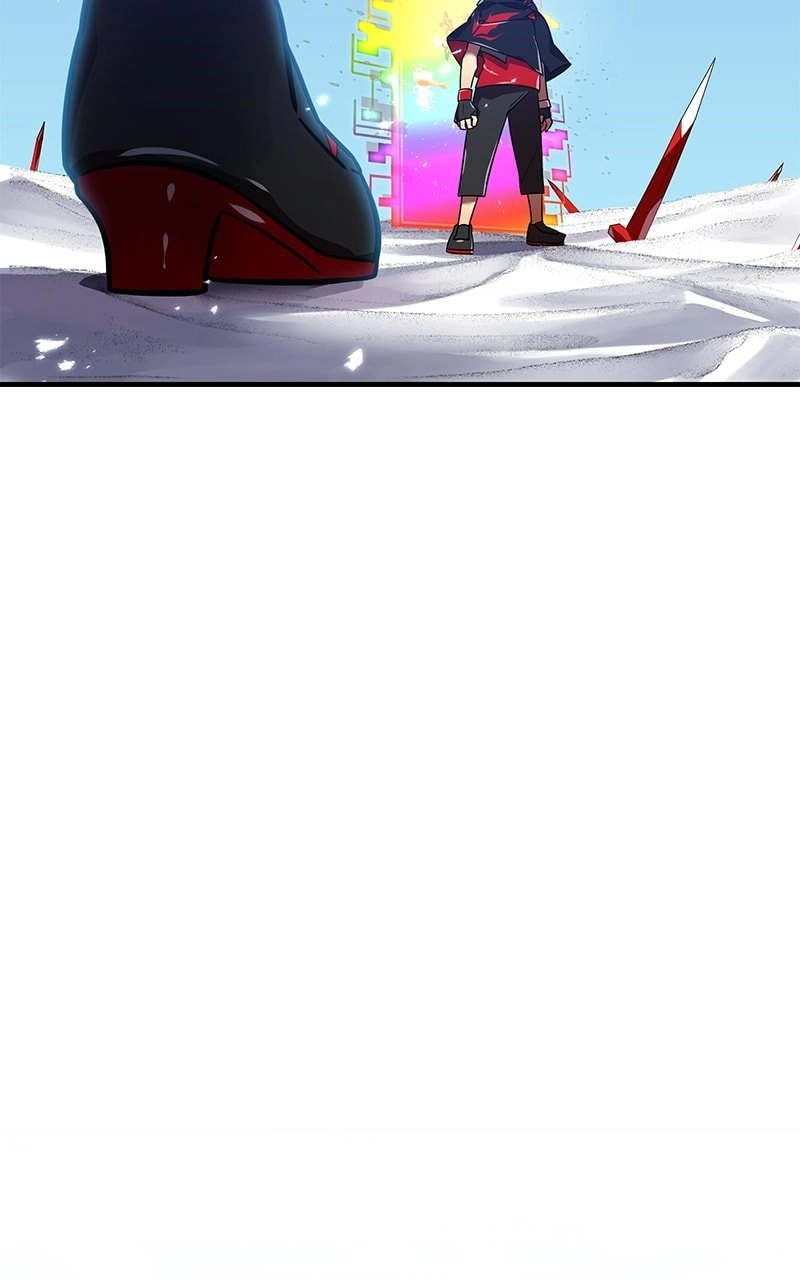 Savior of Divine Blood: Draw Out 0.00000001% to Become the Strongest Chapter 53, page 57 of 198