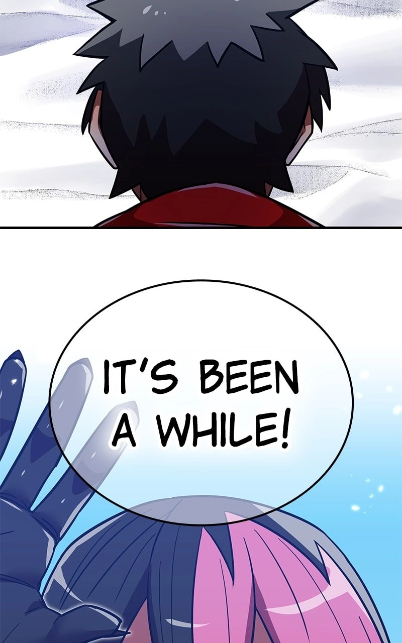 Savior of Divine Blood: Draw Out 0.00000001% to Become the Strongest Chapter 53, page 59 of 198