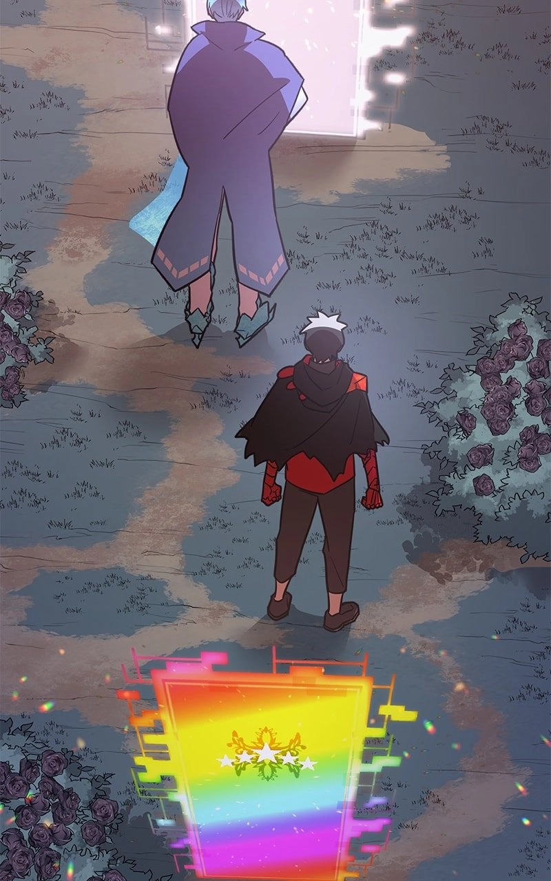 Savior of Divine Blood: Draw Out 0.00000001% to Become the Strongest Chapter 53, page 6 of 198