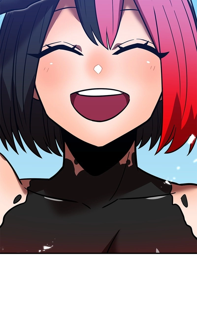 Savior of Divine Blood: Draw Out 0.00000001% to Become the Strongest Chapter 53, page 60 of 198