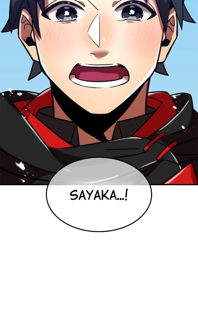 Savior of Divine Blood: Draw Out 0.00000001% to Become the Strongest Chapter 53, page 62 of 198