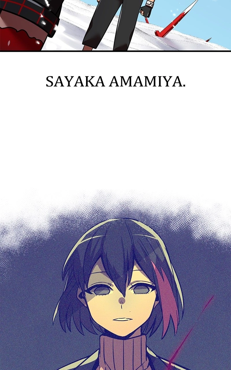 Savior of Divine Blood: Draw Out 0.00000001% to Become the Strongest Chapter 53, page 66 of 198