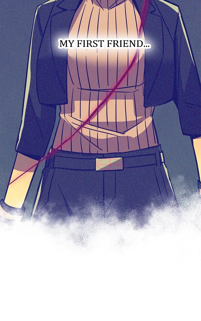 Savior of Divine Blood: Draw Out 0.00000001% to Become the Strongest Chapter 53, page 67 of 198