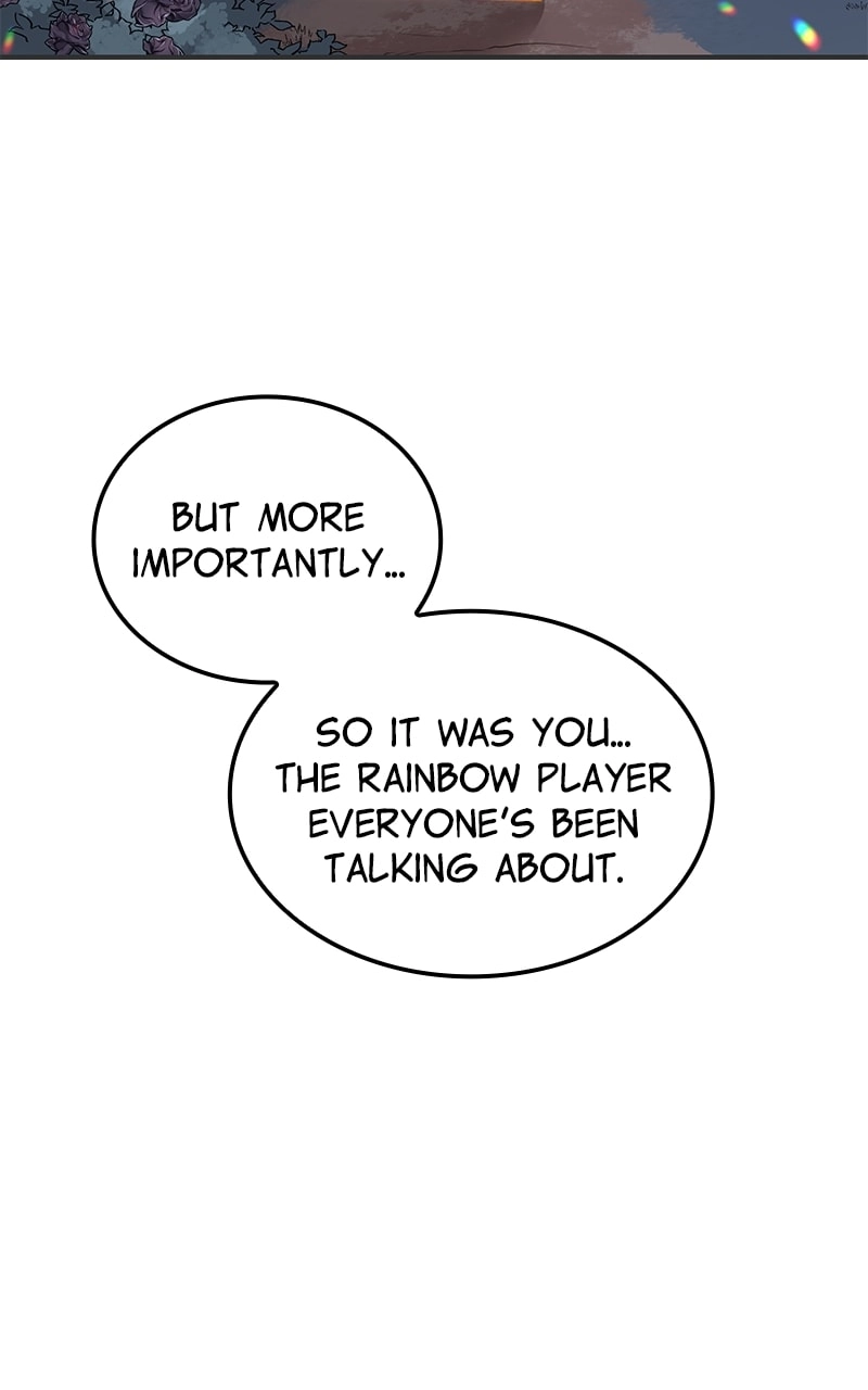 Savior of Divine Blood: Draw Out 0.00000001% to Become the Strongest Chapter 53, page 7 of 198