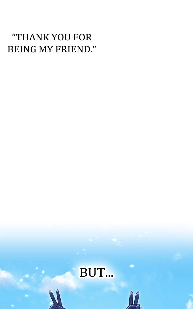 Savior of Divine Blood: Draw Out 0.00000001% to Become the Strongest Chapter 53, page 70 of 198