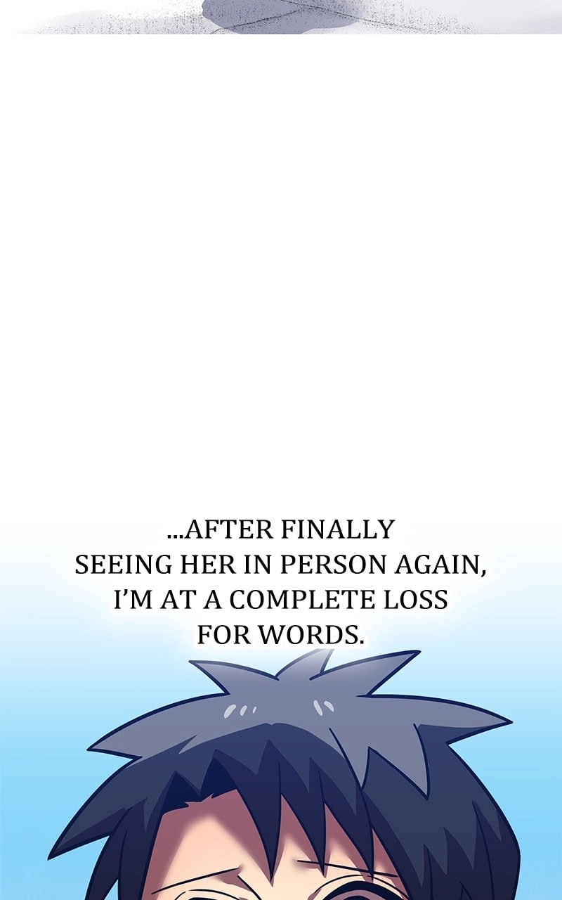 Savior of Divine Blood: Draw Out 0.00000001% to Become the Strongest Chapter 53, page 72 of 198