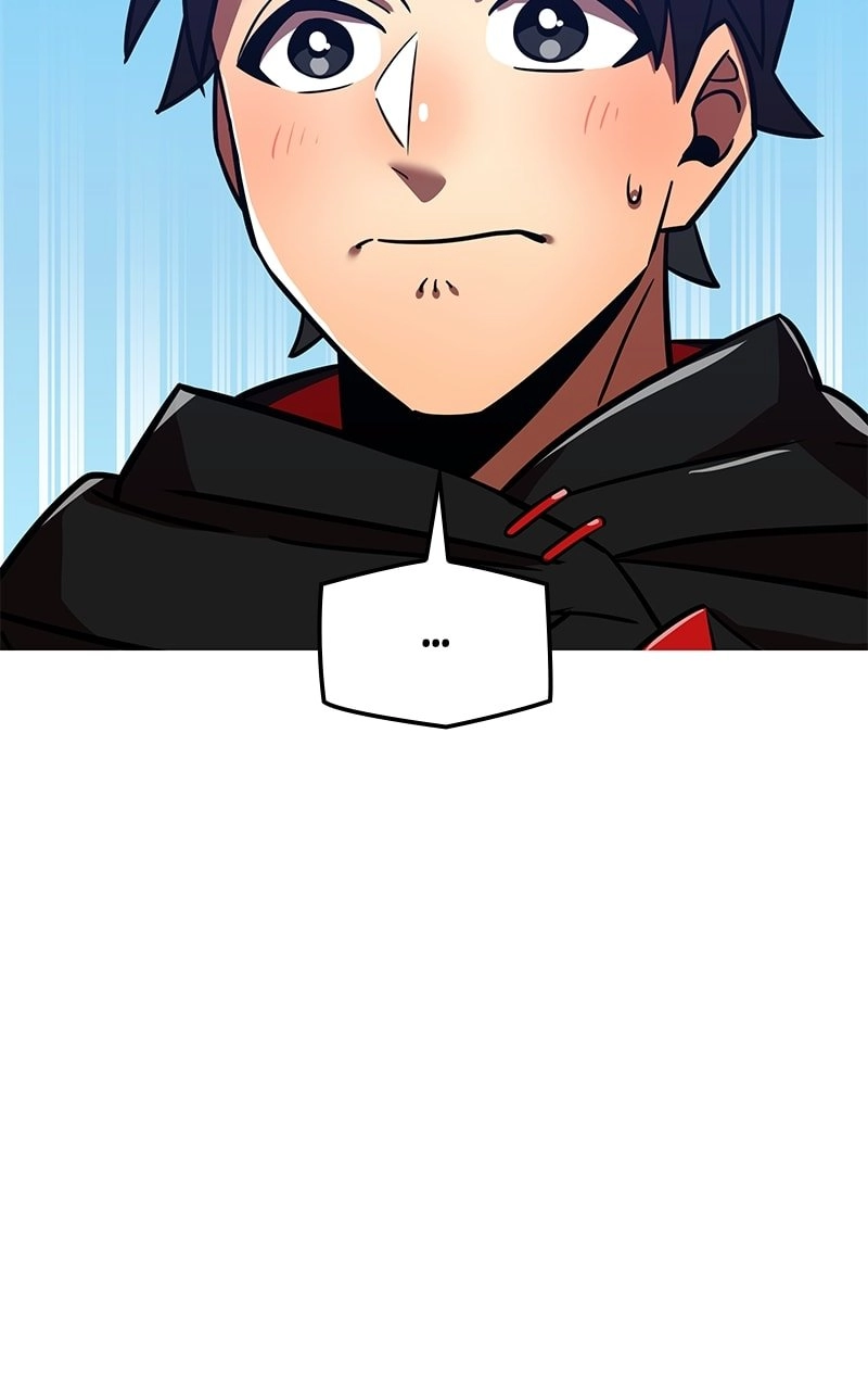Savior of Divine Blood: Draw Out 0.00000001% to Become the Strongest Chapter 53, page 73 of 198