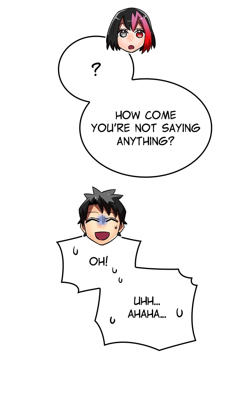 Savior of Divine Blood: Draw Out 0.00000001% to Become the Strongest Chapter 53, page 74 of 198