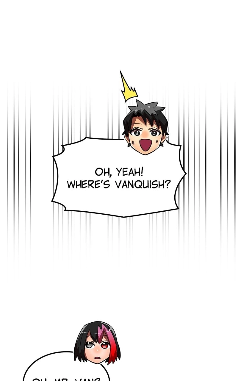 Savior of Divine Blood: Draw Out 0.00000001% to Become the Strongest Chapter 53, page 75 of 198