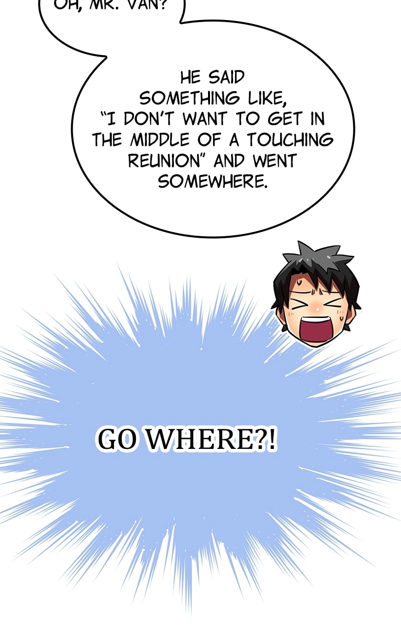 Savior of Divine Blood: Draw Out 0.00000001% to Become the Strongest Chapter 53, page 76 of 198