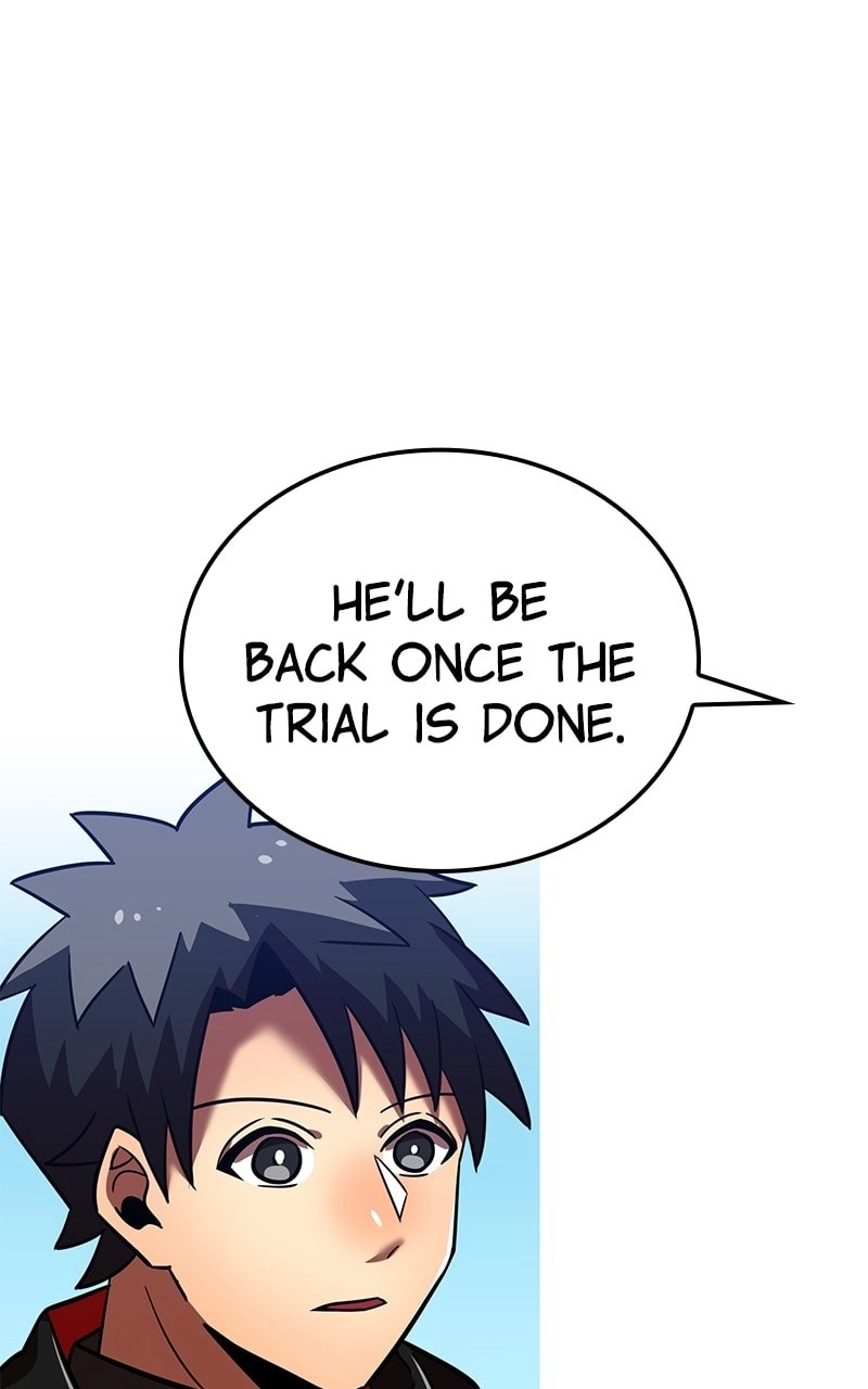 Savior of Divine Blood: Draw Out 0.00000001% to Become the Strongest Chapter 53, page 77 of 198