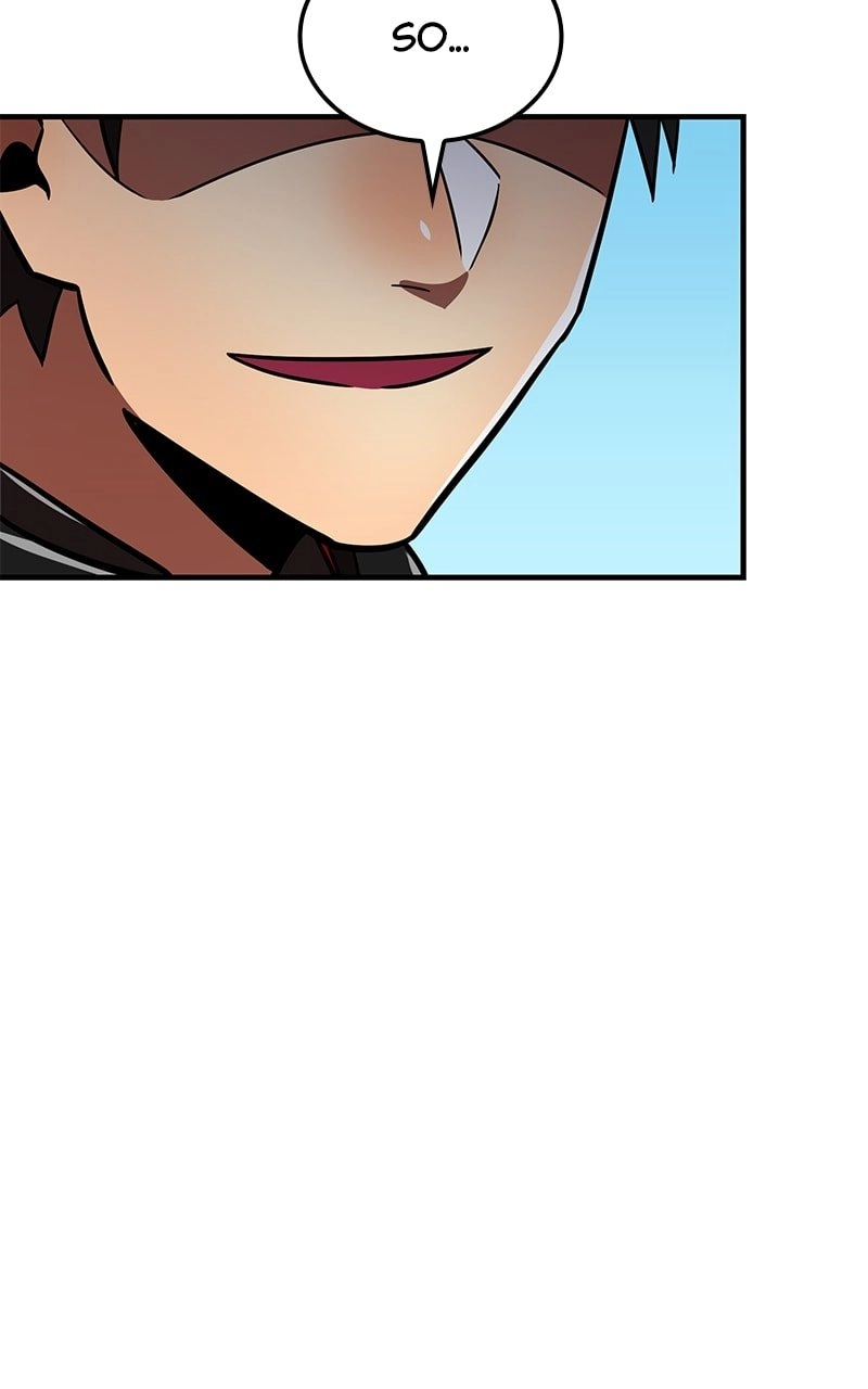 Savior of Divine Blood: Draw Out 0.00000001% to Become the Strongest Chapter 53, page 79 of 198