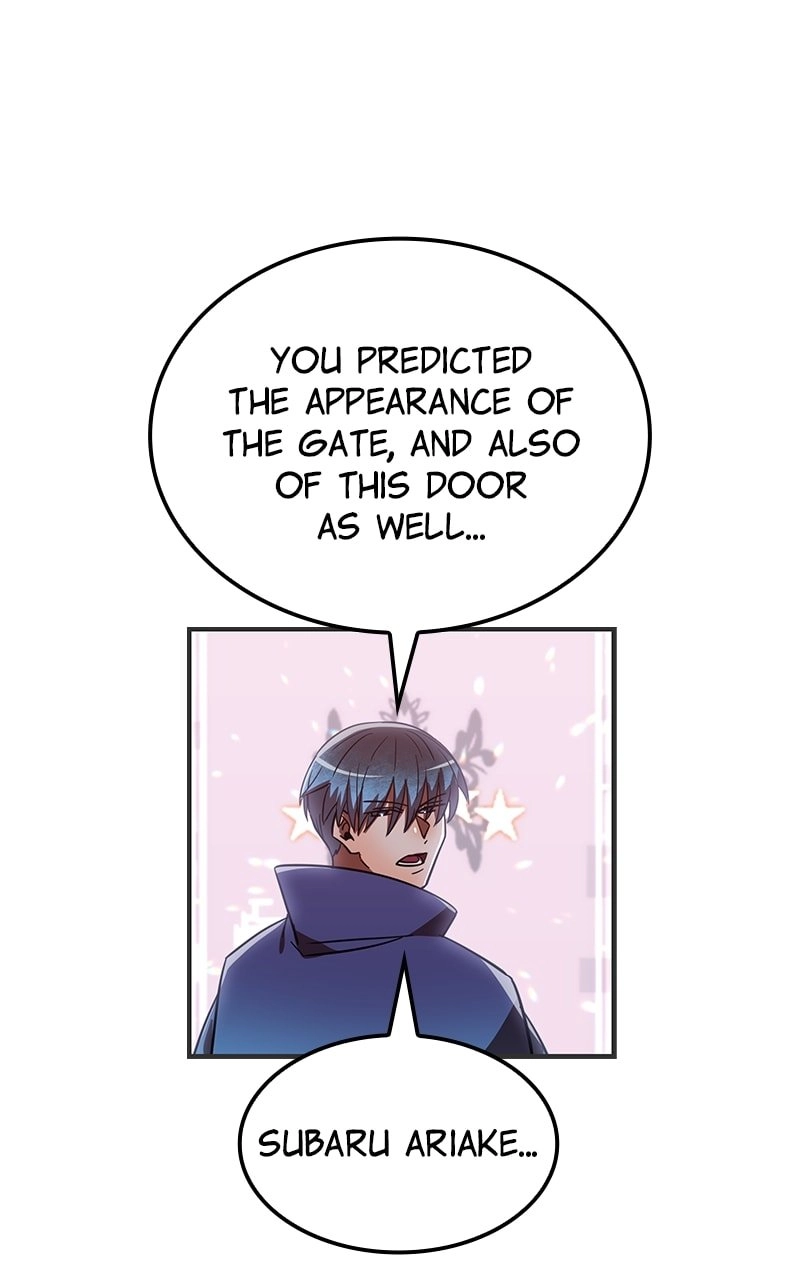 Savior of Divine Blood: Draw Out 0.00000001% to Become the Strongest Chapter 53, page 8 of 198