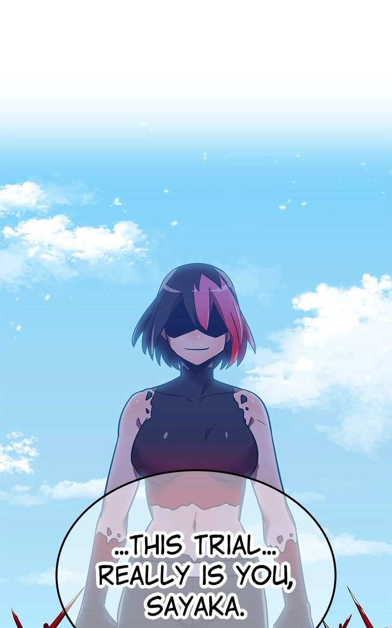 Savior of Divine Blood: Draw Out 0.00000001% to Become the Strongest Chapter 53, page 80 of 198