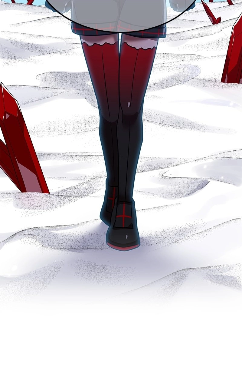 Savior of Divine Blood: Draw Out 0.00000001% to Become the Strongest Chapter 53, page 81 of 198