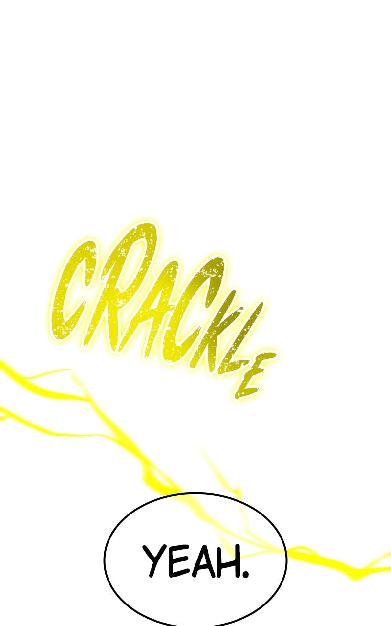 Savior of Divine Blood: Draw Out 0.00000001% to Become the Strongest Chapter 53, page 82 of 198