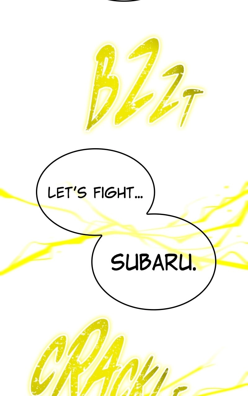 Savior of Divine Blood: Draw Out 0.00000001% to Become the Strongest Chapter 53, page 83 of 198